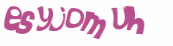 Desafio Captcha