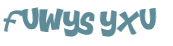 Wyzwanie captcha