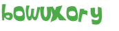 Captcha-test