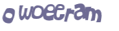 Captcha 챌린지
