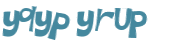 Проверка, что вы не робот