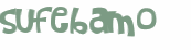 Desafio Captcha