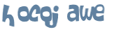 Captchafråga