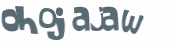 Desafio captcha