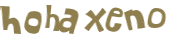 Captcha 챌린지