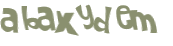 CAPTCHA-haaste