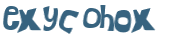 Captcha-test