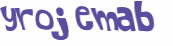 CAPTCHA-haaste