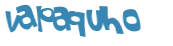 Desafio captcha