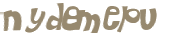 CAPTCHA-haaste