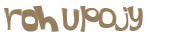 Captcha-udfordring