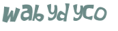CAPTCHA-haaste