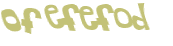Captcha-test