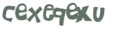 CAPTCHA-haaste