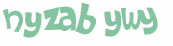 Captchafråga