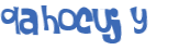 Captcha-Test