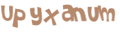 CAPTCHA-haaste