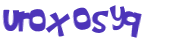 Captchafråga