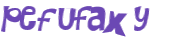 Prueba Captcha
