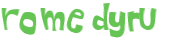 Captcha-test