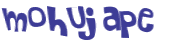 CAPTCHA-haaste
