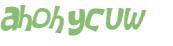 Desafio captcha