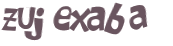 Sfida captcha