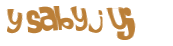 Desafio Captcha