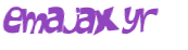 Desafio captcha