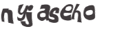 Captchafråga