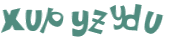 Captchafråga