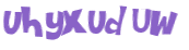 Captcha-test