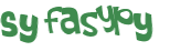 CAPTCHA-haaste