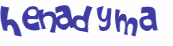 Sfida captcha