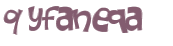 Captchafråga