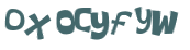Sfida captcha