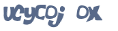 Prueba Captcha