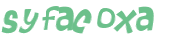Captchafråga