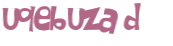Sfida captcha