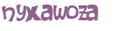 Wyzwanie captcha