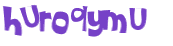 Wyzwanie captcha