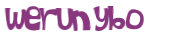 Prueba Captcha