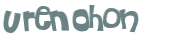 Captcha 챌린지