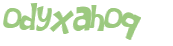 CAPTCHA-haaste
