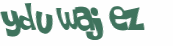 Captchafråga