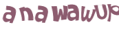 Desafio Captcha