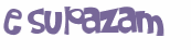 Captcha-Test