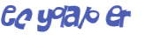 Captcha-test