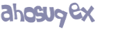 Sfida captcha