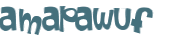 Captchafråga